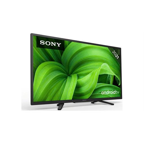 TV SONY SMTV-2HDMI-HDR   -KD32W804P