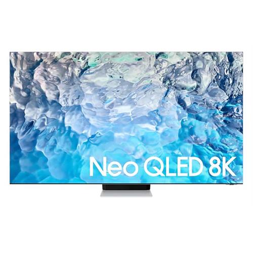 TV NEO QLED SAMSUNG QE85QN900BTXXC( 85'' - 216 cm - Neo QLED UHD 8K  - Smart TV Tizen  )