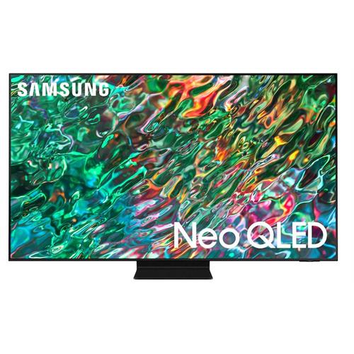 TV SAMSUNG NEOQLED-UHD4-QE50QN90BATXXC
