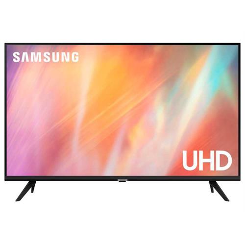 TV SAMSUNG UHD4K-SMTV  -UE50AU7025KXXC