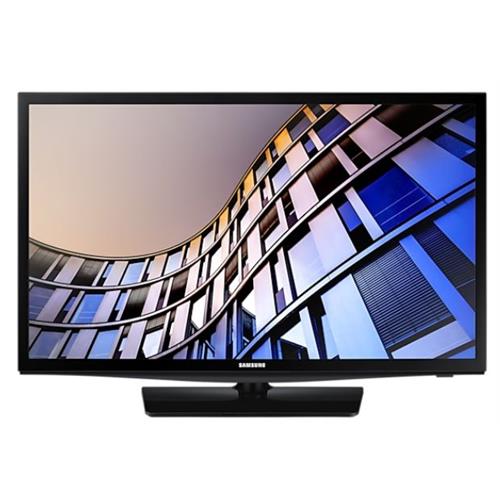 TV SAMSUNG 2HDMI-SMTV  -UE24N4305AEXXC