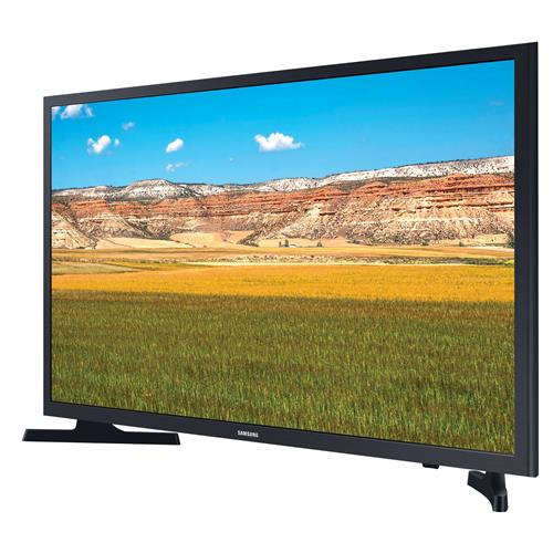 TV SAMSUNG 2HDMI-SMTV  -UE32T4305AEXXC