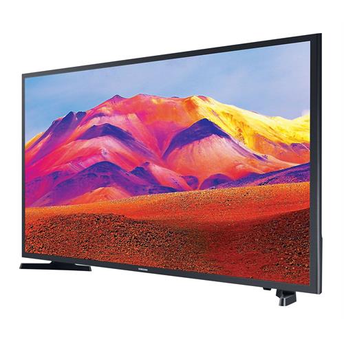 TV SAMSUNG FHD-SMTV-2HD-UE32T5305CEXXC