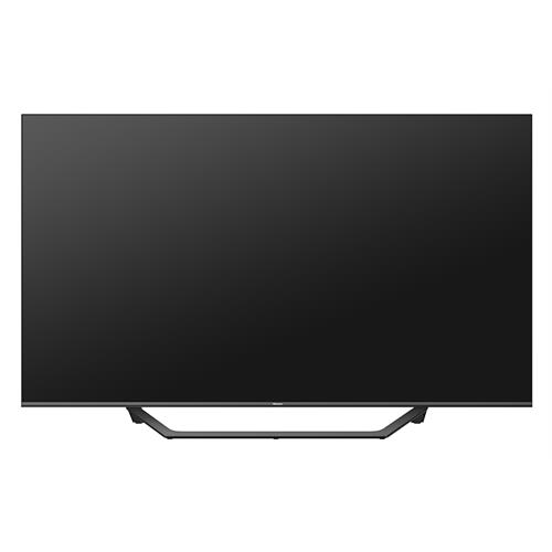 TV HISENSE QLED-UHD4K-SMTV-3HDM-50A7GQ