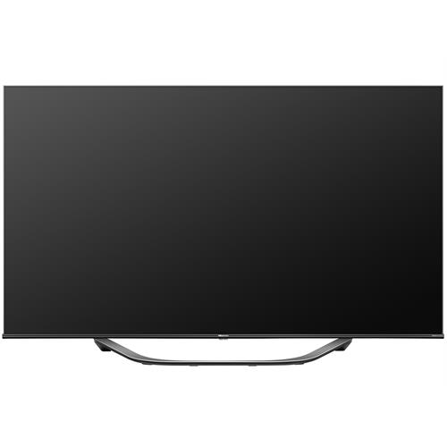 TV HISENSE ULED-UHD4K-SMTV-4HDM-55U7HQ