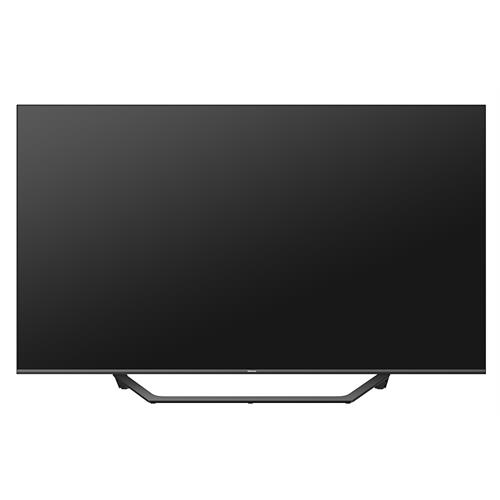 TV HISENSE QLED-UHD4K-SMTV-3HDM-65A7GQ