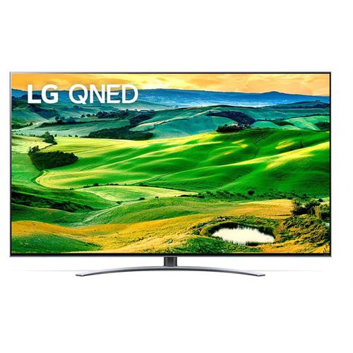 TV LG QNED-UHD4K-SMTV-50QNED826QB