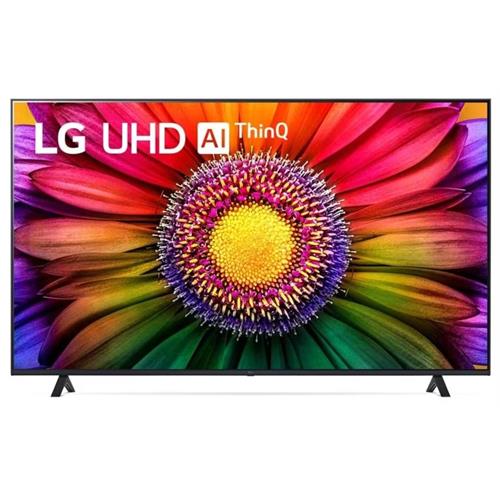 TV LG UHD4K-SMTV-60HZ-70UR80006LJ