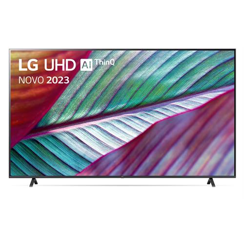 TV LG UHD4K-SMTV-60HZ-75UR76006LL