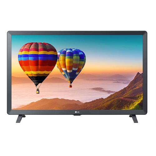 TV LG SMTV-2HDMI-USB-PR.-28TN525S