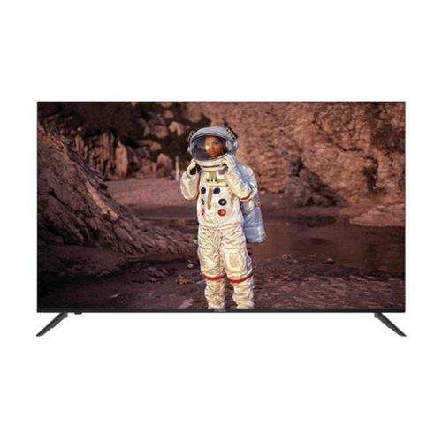 TV STRONG UHD4K-SMTV-4HDM-SRT43UC6433