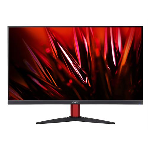 MONITOR GAMING ACER 27-KG272SBMIIPX