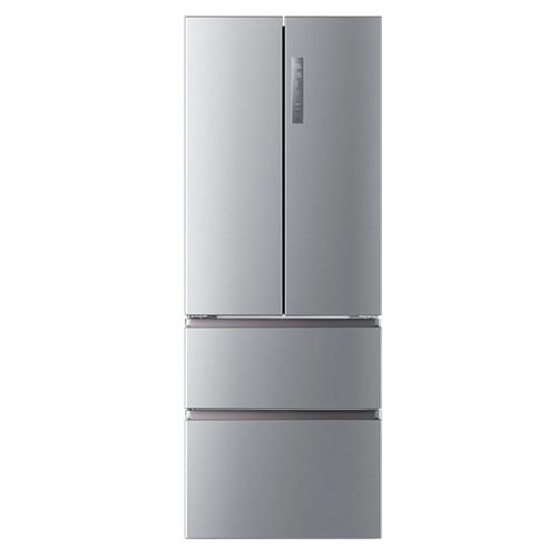 Comprar frigorífico americano Haier HTF458DG6