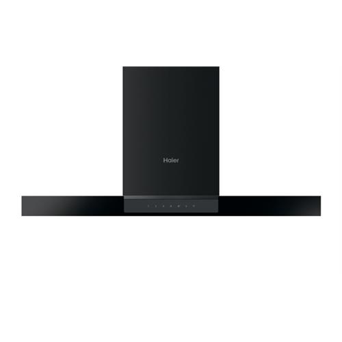 EXAUSTOR HAIER HATS9DS46BWIFI( 852 m3/hora - A  - D  )