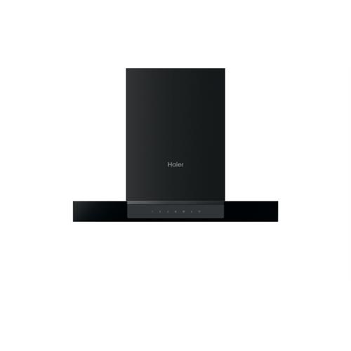 EXAUSTOR HAIER HATS6DS46BWIFI( 852 m3/hora - A  - D  )