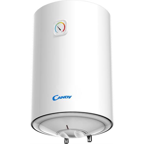 TERMOAC CANDY  30L.1500W. -CTR30RS/E
